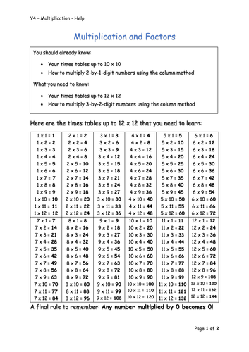 pdf, 970.18 KB