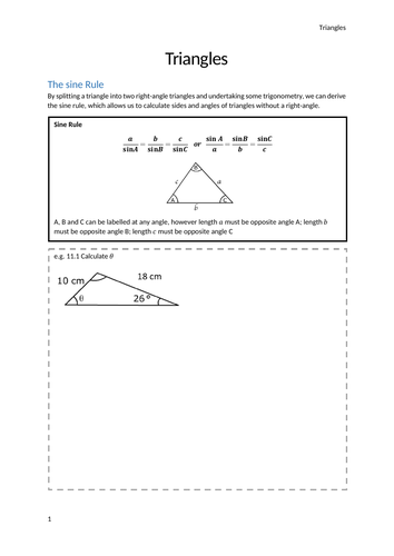 pdf, 86.39 KB