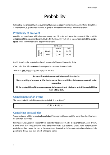 pdf, 77.62 KB