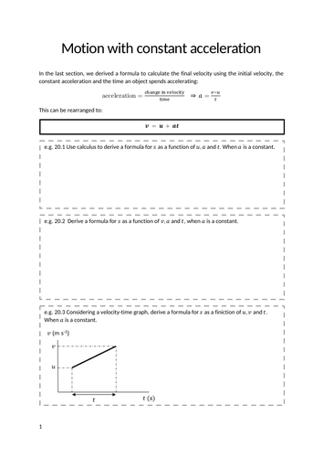 pdf, 62.33 KB