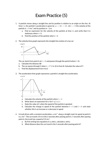 pdf, 40.73 KB