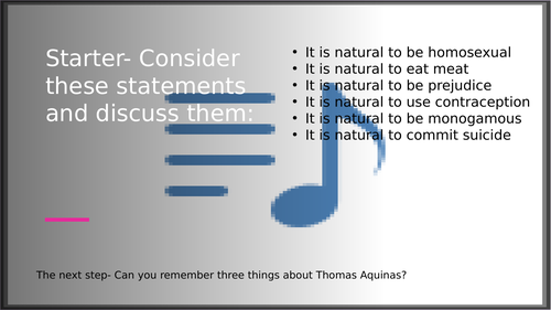 natural-law-aquinas-primary-precepts-teaching-resources