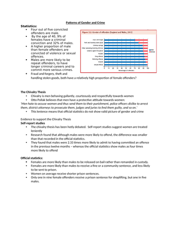 docx, 39.65 KB