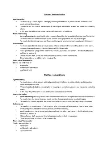 docx, 21.52 KB