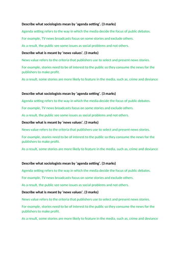 docx, 19.06 KB