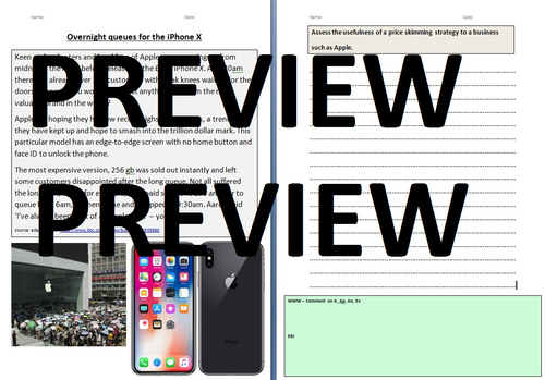 template-for-rationale-for-marketing-campaign-1-btec-l3-business