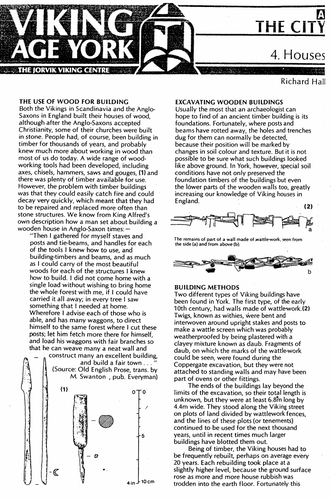 pdf, 251.72 KB