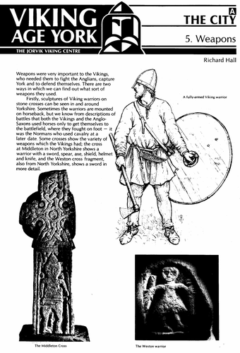 pdf, 286.08 KB