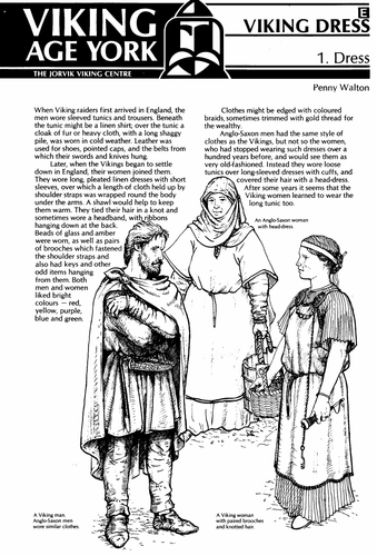 pdf, 201.38 KB