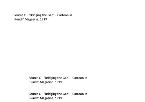 docx, 176.84 KB