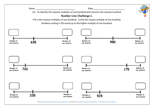 pdf, 506.62 KB