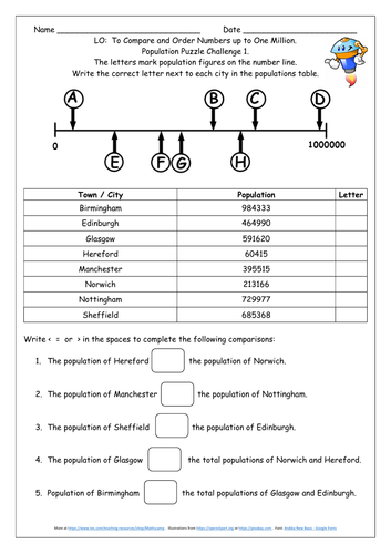 pdf, 646.94 KB