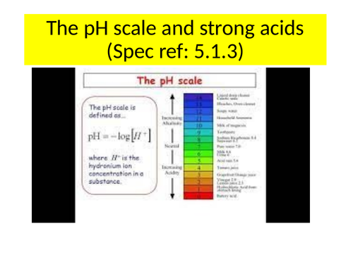 pptx, 490.5 KB