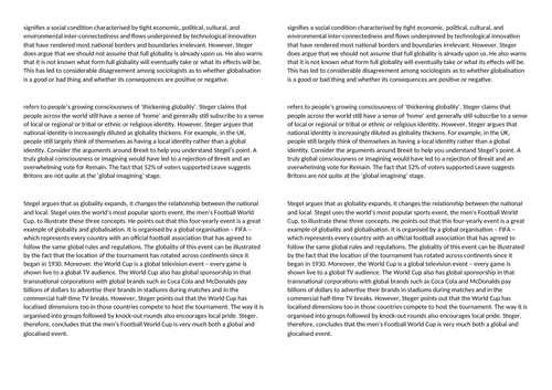 docx, 13.31 KB