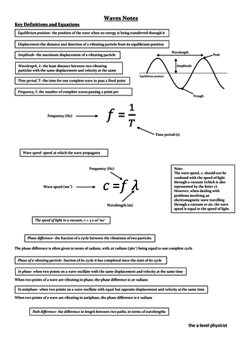 pdf, 440.82 KB