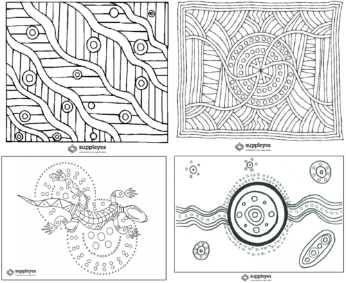 Art Scheme of Work & resources KS2 KS3 | Teaching Resources