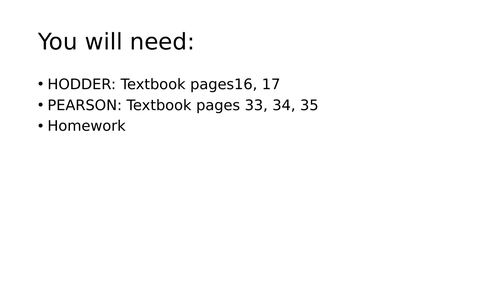 pptx, 14.37 MB