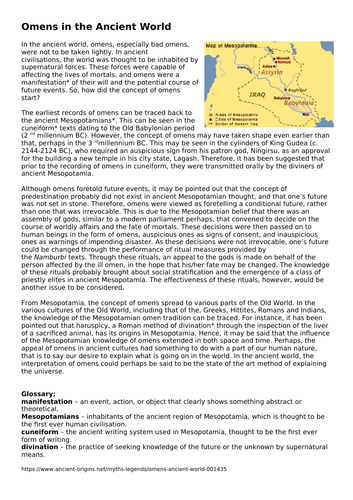 The Alchemist Full Scheme of Work | Teaching Resources