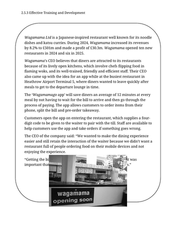 docx, 490.8 KB
