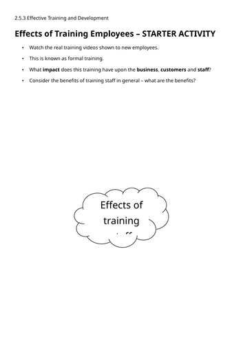 docx, 21.71 KB