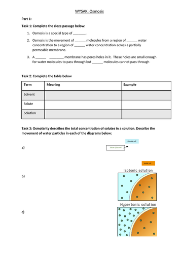 docx, 813.44 KB