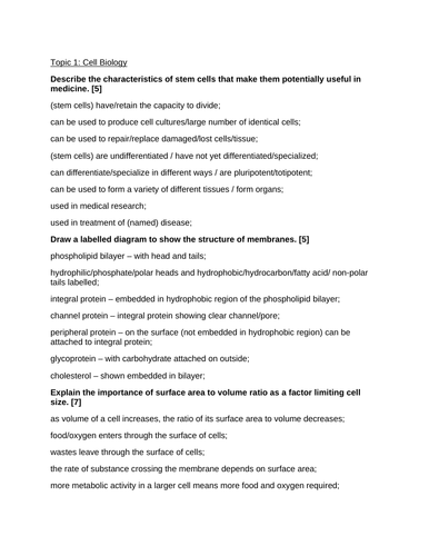 ib-biology-paper-2-previous-questions-marksheme-sl-teaching-resources