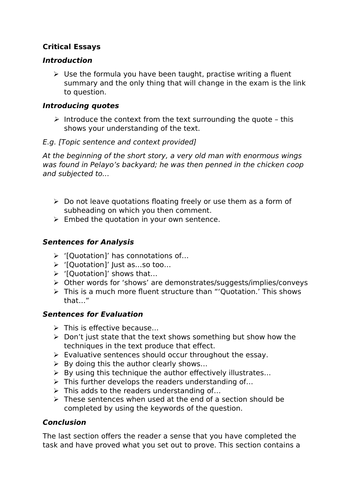 docx, 17.46 KB