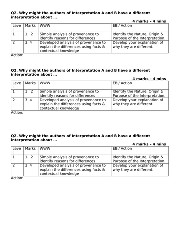 docx, 12.81 KB