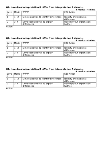 docx, 12.84 KB