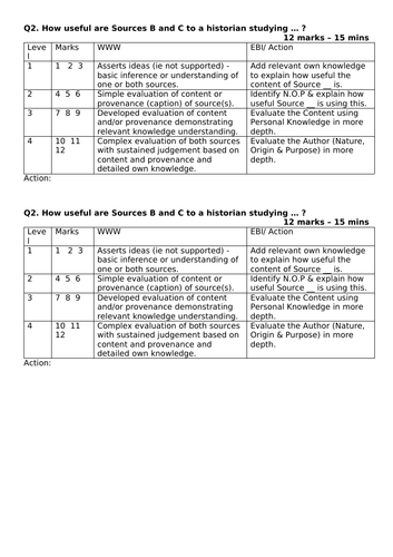 docx, 13.31 KB