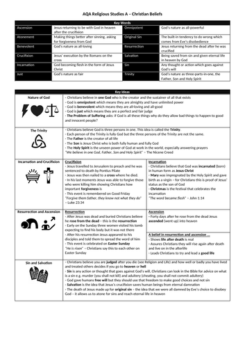 docx, 454.16 KB