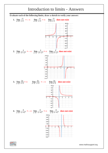 pdf, 235.62 KB