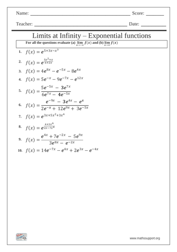 pdf, 117.91 KB