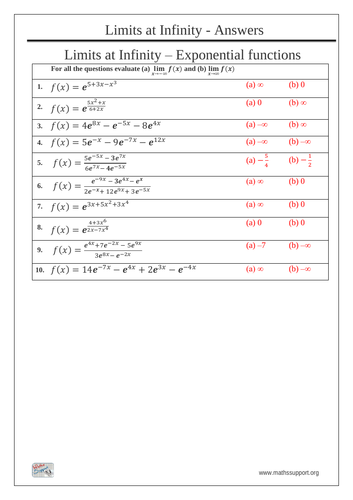 pdf, 120.92 KB