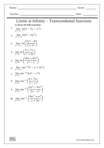 pdf, 119.29 KB
