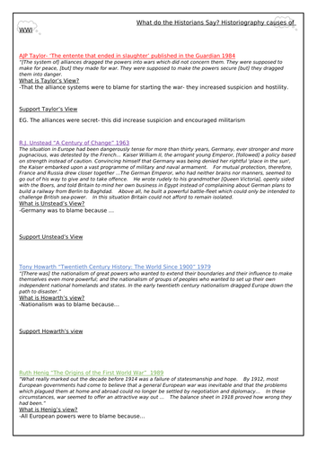 docx, 19.87 KB