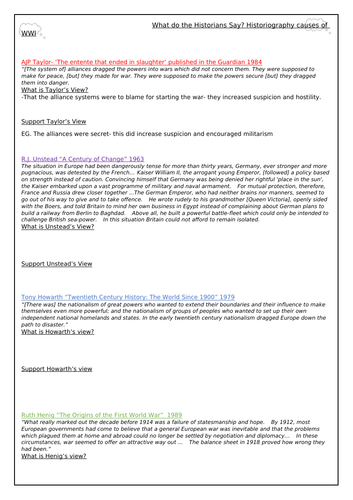 docx, 19.64 KB