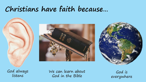 re-ks1-being-a-christian-2-lessons-teaching-resources