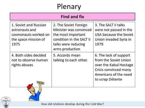 the-helsinki-accords-teaching-resources