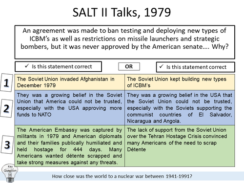 the-helsinki-accords-teaching-resources