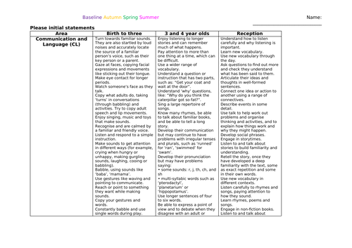 docx, 47.75 KB