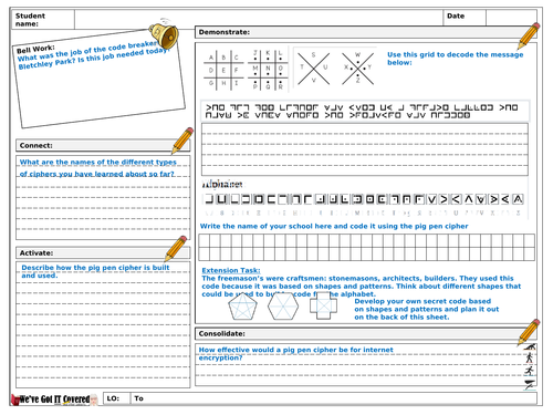 ppt, 458.5 KB