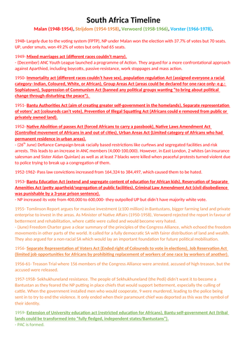 docx, 20.65 KB