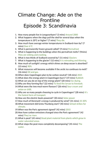 climate-change-ade-on-the-frontline-ep-3-worksheet-teaching-resources