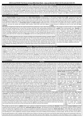 docx, 44.78 KB