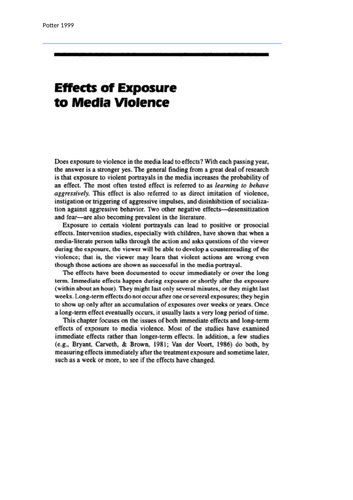 AQA A Level Media Studies Media Theory | Teaching Resources