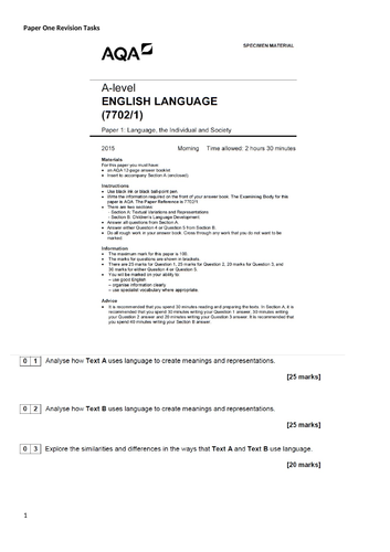 docx, 2.17 MB