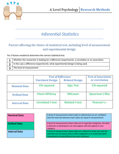 docx, 155.65 KB