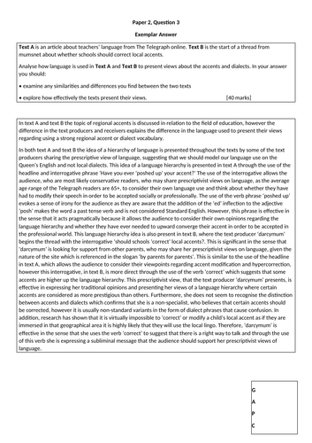 docx, 50.43 KB