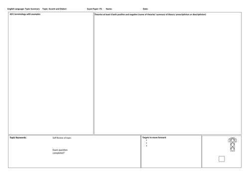 docx, 37.66 KB